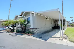 205 E Driffill Blvd, Oxnard, CA 93030 - Photo 25