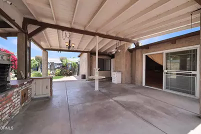 11351 Azahar Street, Ventura, CA 93004 - Photo 37