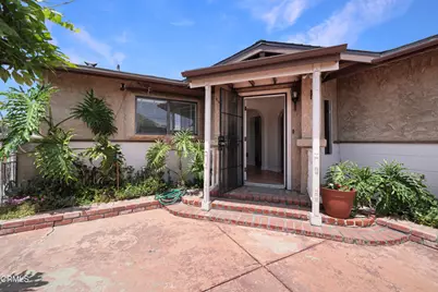 11351 Azahar Street, Ventura, CA 93004 - Photo 5