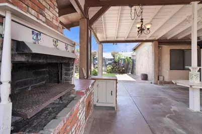 11351 Azahar Street, Ventura, CA 93004 - Photo 39