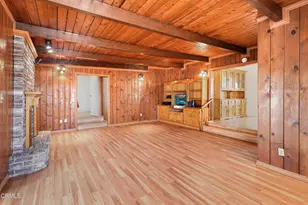11351 Azahar St, Ventura, CA 93004 - Photo 21