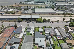 11351 Azahar St, Ventura, CA 93004 - Photo 43