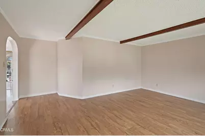11351 Azahar Street, Ventura, CA 93004 - Photo 7