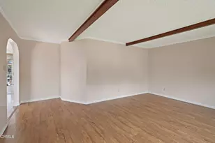 11351 Azahar St, Ventura, CA 93004 - Photo 7