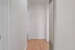 11351 Azahar St, Ventura, CA 93004 - Photo 27