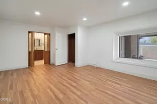 11351 Azahar St, Ventura, CA 93004 - Photo 23
