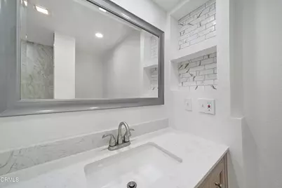 11351 Azahar Street, Ventura, CA 93004 - Photo 33
