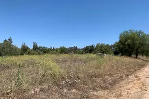 9200 Stockton Rd, Moorpark, CA 93021 - Photo 13