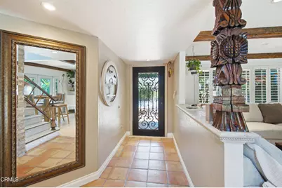 2253 Medina Avenue, Simi Valley, CA 93063 - Photo 9