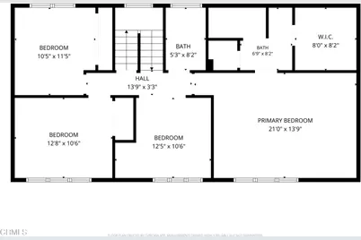 2253 Medina Avenue, Simi Valley, CA 93063 - Photo 49