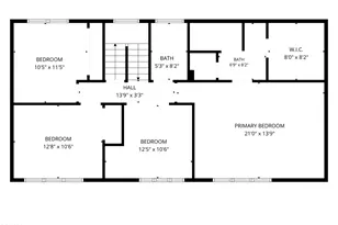 2253 Medina Ave, Simi Valley, CA 93063 - Photo 49