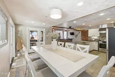 2253 Medina Avenue, Simi Valley, CA 93063 - Photo 17