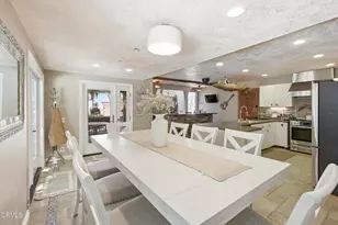 2253 Medina Ave, Simi Valley, CA 93063 - Photo 17