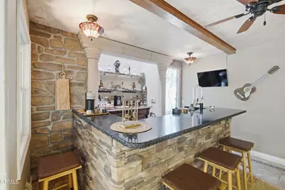 2253 Medina Avenue, Simi Valley, CA 93063 - Photo 21