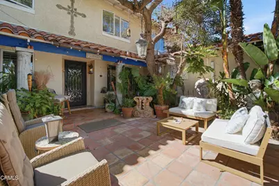 2253 Medina Avenue, Simi Valley, CA 93063 - Photo 5