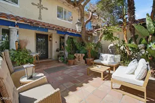 2253 Medina Ave, Simi Valley, CA 93063 - Photo 5