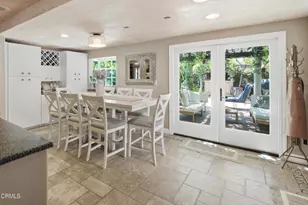 2253 Medina Ave, Simi Valley, CA 93063 - Photo 19