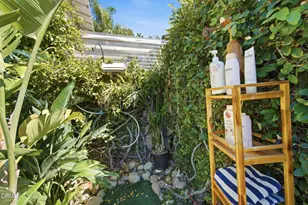 2253 Medina Ave, Simi Valley, CA 93063 - Photo 39