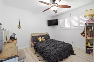 2253 Medina Ave, Simi Valley, CA 93063 - Photo 27