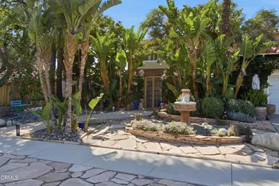 2253 Medina Avenue, Simi Valley, CA 93063 - Photo 3