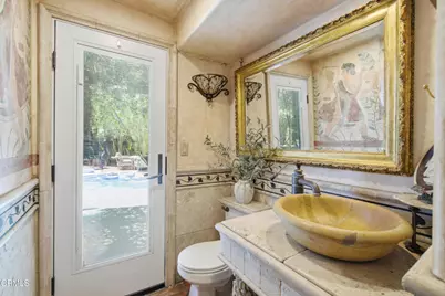 2253 Medina Avenue, Simi Valley, CA 93063 - Photo 13
