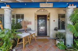 2253 Medina Ave, Simi Valley, CA 93063 - Photo 7