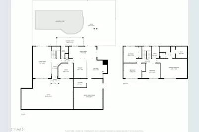 2253 Medina Avenue, Simi Valley, CA 93063 - Photo 47