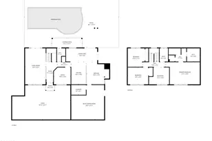 2253 Medina Ave, Simi Valley, CA 93063 - Photo 47
