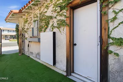 2253 Medina Avenue, Simi Valley, CA 93063 - Photo 45