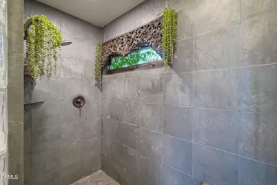 2253 Medina Avenue, Simi Valley, CA 93063 - Photo 35