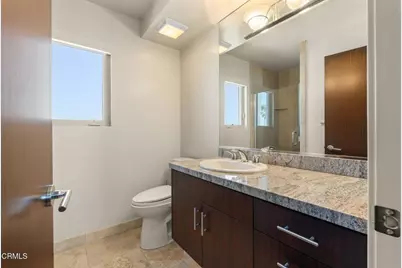 827 Mandalay Beach Road, Oxnard, CA 93035 - Photo 45