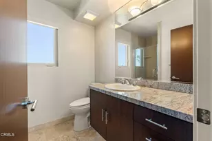 827 Mandalay Beach Rd, Oxnard, CA 93035 - Photo 45