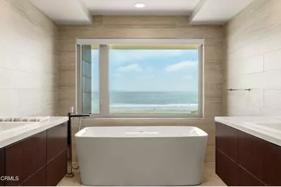 827 Mandalay Beach Road, Oxnard, CA 93035 - Photo 35