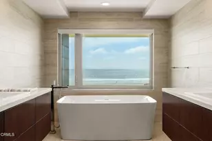 827 Mandalay Beach Rd, Oxnard, CA 93035 - Photo 35