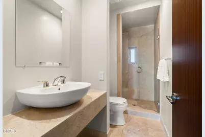 827 Mandalay Beach Road, Oxnard, CA 93035 - Photo 23