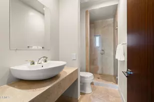 827 Mandalay Beach Rd, Oxnard, CA 93035 - Photo 23
