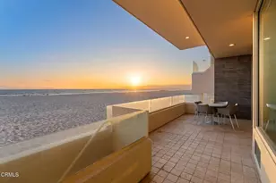 827 Mandalay Beach Rd, Oxnard, CA 93035 - Photo 19