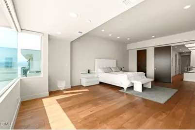 827 Mandalay Beach Road, Oxnard, CA 93035 - Photo 31