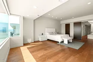 827 Mandalay Beach Rd, Oxnard, CA 93035 - Photo 31