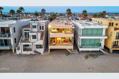 827 Mandalay Beach Road, Oxnard, CA 93035 - Photo 3