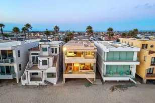 827 Mandalay Beach Rd, Oxnard, CA 93035 - Photo 3
