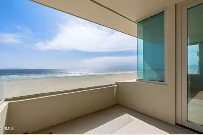 827 Mandalay Beach Road, Oxnard, CA 93035 - Photo 37