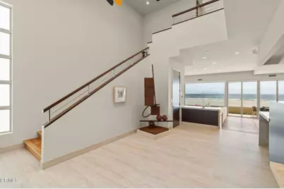 827 Mandalay Beach Road, Oxnard, CA 93035 - Photo 25