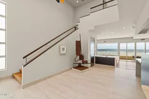 827 Mandalay Beach Rd, Oxnard, CA 93035 - Photo 25