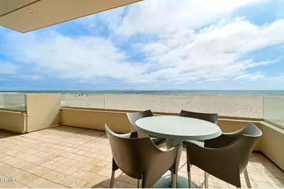 827 Mandalay Beach Road, Oxnard, CA 93035 - Photo 17