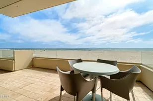 827 Mandalay Beach Rd, Oxnard, CA 93035 - Photo 17