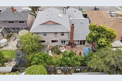 9389 Santa Maria Street, Ventura, CA 93004 - Photo 49
