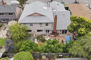 9389 Santa Maria St, Ventura, CA 93004 - Photo 49