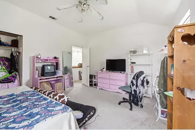 9389 Santa Maria Street, Ventura, CA 93004 - Photo 37