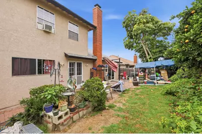 9389 Santa Maria Street, Ventura, CA 93004 - Photo 43